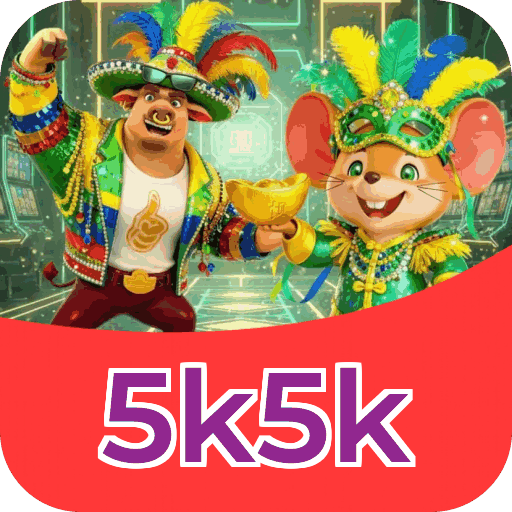 Interface 5k5k