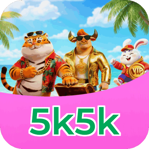 Download Android 5k5k