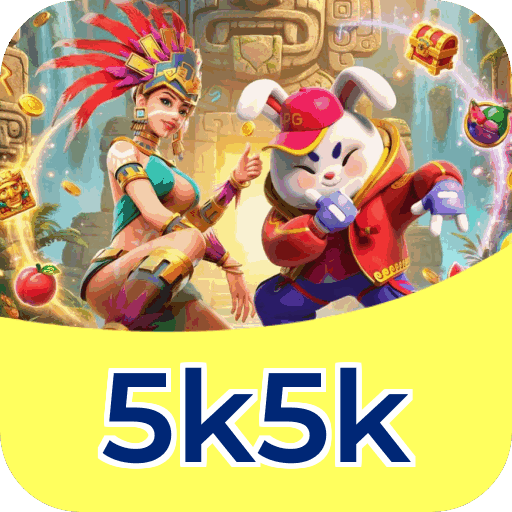 Jogos Fortune 20+