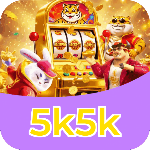 Cashback semanal 5k5k