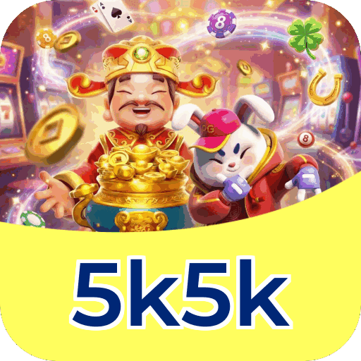 Download Mobile
