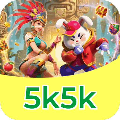 Fortune Tiger - Slot com RTP 96.81%