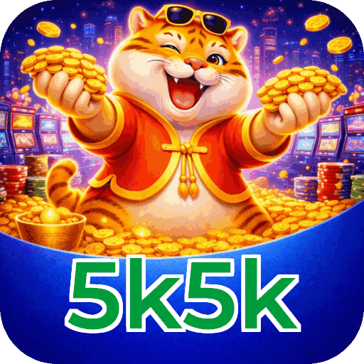 Legalidade 5k5k no Brasil