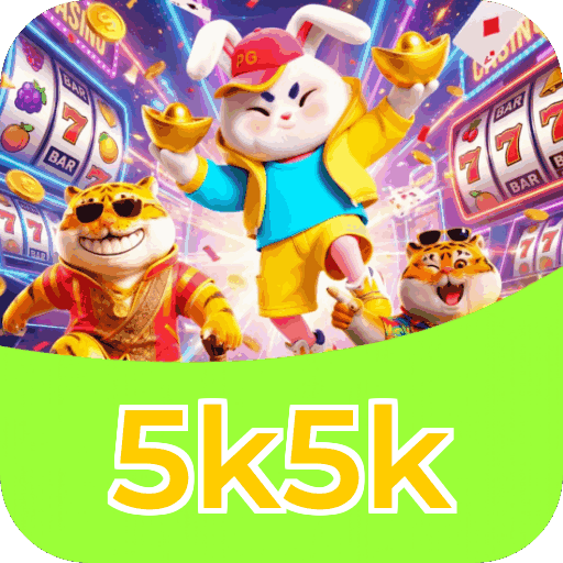 Segurança 5k5k
