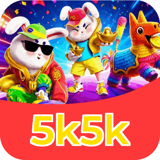 Jogos mobile otimizados