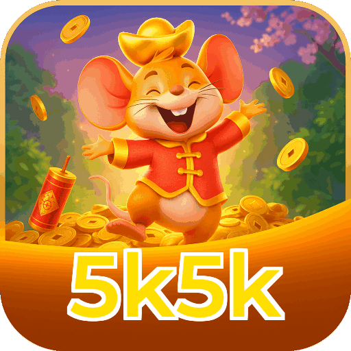 Exemplo Rollover Parcial