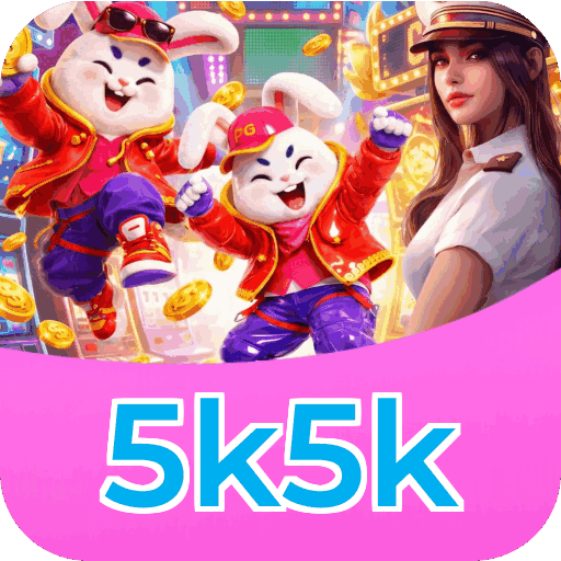 Suporte 5k5k