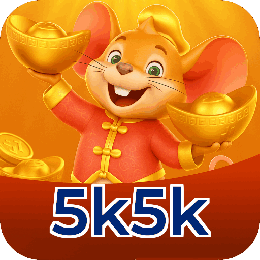 Como Instalar APK 5k5k