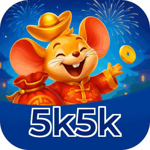 5k5k Download App