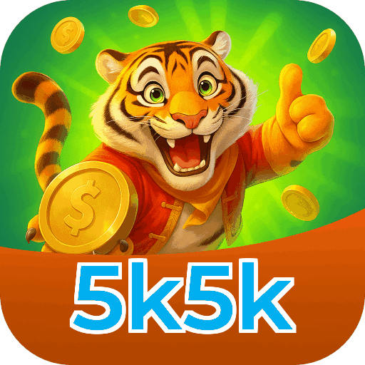 5k5k Cassino Ao Vivo - 50+ Mesas HD 4K