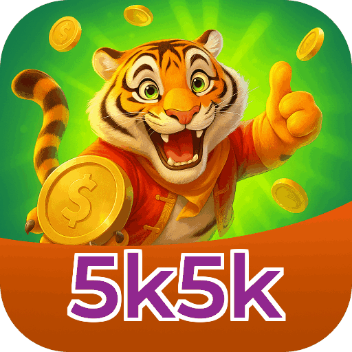 Como Registrar e Fazer Login 5k5k