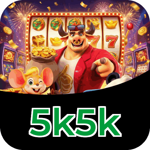 Programa VIP 5k5k