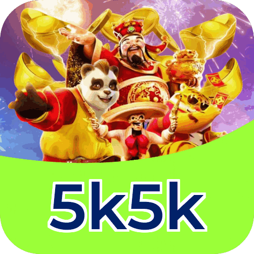 Baixar APK 5k5k