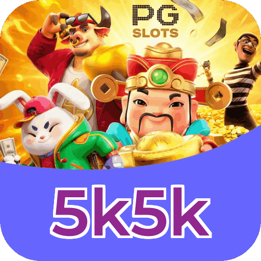 Permitir fontes desconhecidas no Android