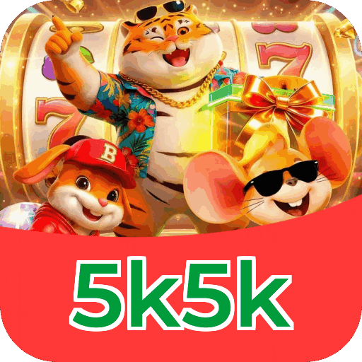 Certificações de segurança e licenças da 5k5k