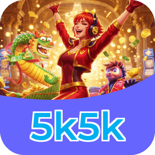 Fortune Tiger - Jogo mais popular do Brasil
