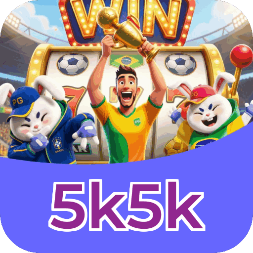 Sweet Bonanza - Slot popular com multiplicadores