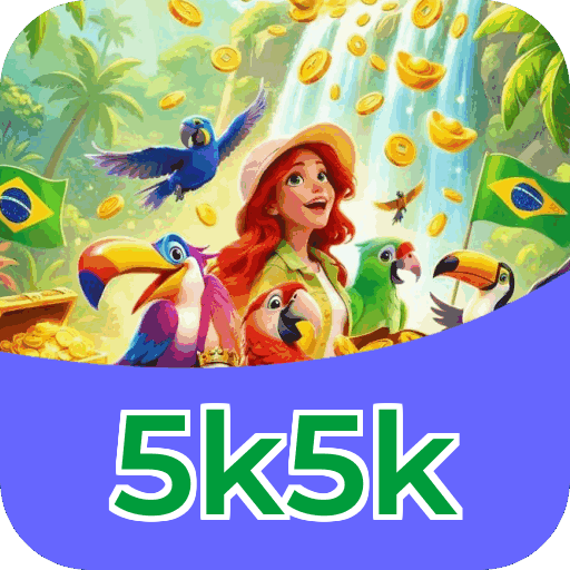 Fortune Rabbit - RTP 96.77%
