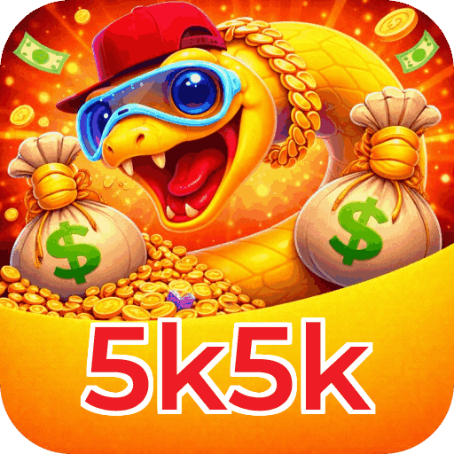 5k5k APK - Download Oficial Android
