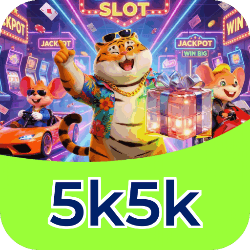 Mahjong Ways Slot - PG Soft