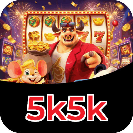 Dicas para ganhar na 5k5k