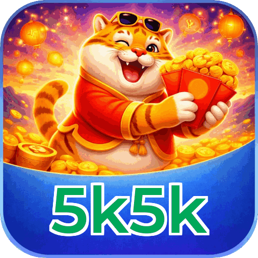FAQ APK 5k5k