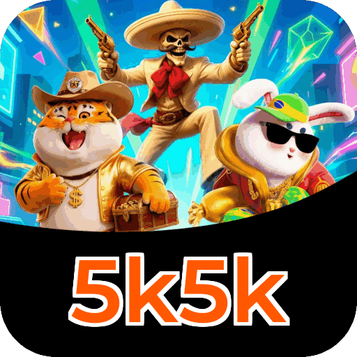 Promoções exclusivas no Facebook