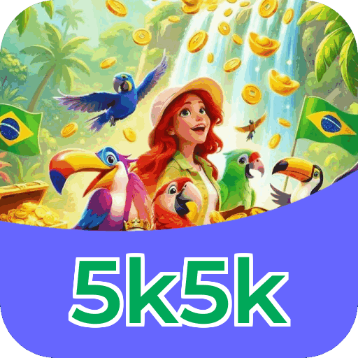 Jogos de Slot 500+