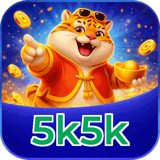 5k5k Bet - Apostas Esportivas Profissionais